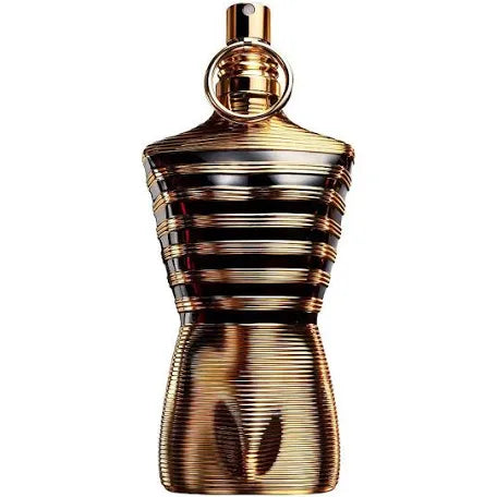 Jean Paul Gaultier Le Male Elixir