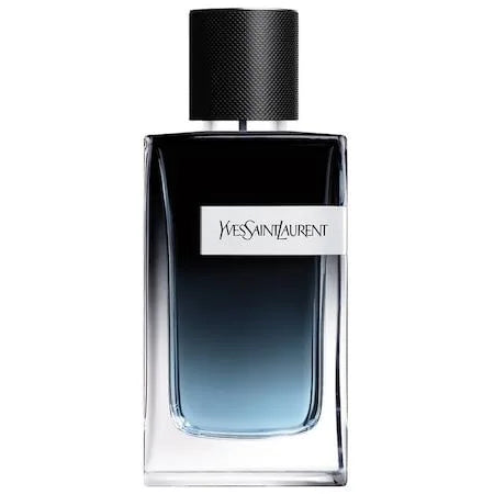 Yves Saint Laurent Y Eau De Parfum