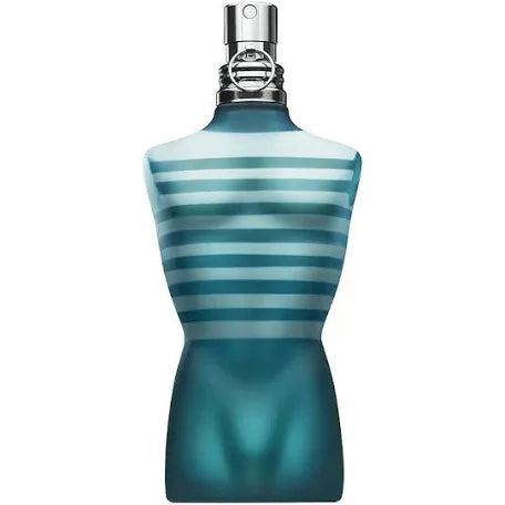 Jean Paul Gaultier Le Male Eau De Toilette