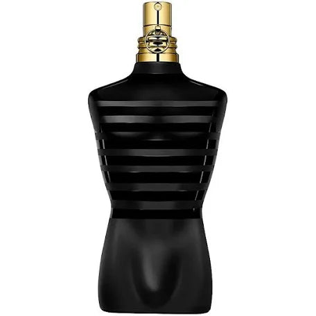 Jean Paul Gaultier Le Male Le Parfum